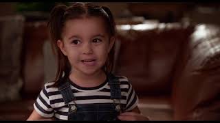 New Girl | Ruth Schmidt S7E3 video