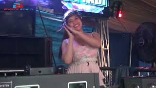 Download lagu OT  CABI  DI STOP MENDADAK PAS LAGI TINGGI @GUBA mp3