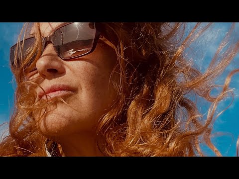 Огонь, огонь, огонь, огонь и я.