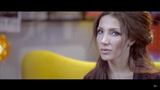 Video Olga Lounová - Jsem optimista