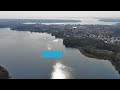 channel