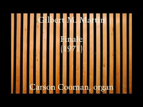 download lagu mp3 mp4 Gilbert M Martin Composer, download mp3 Gilbert M Martin Composer free download mp3, download mp3 Gilbert M Martin Composer