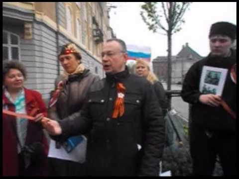 Come guarire lalcolismo in condizioni di casa Disposizione di alcolismo Lipetsk