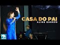 Dia do Rádio: As 10 músicas gospel mais tocadas nas rádios Video thumbnail