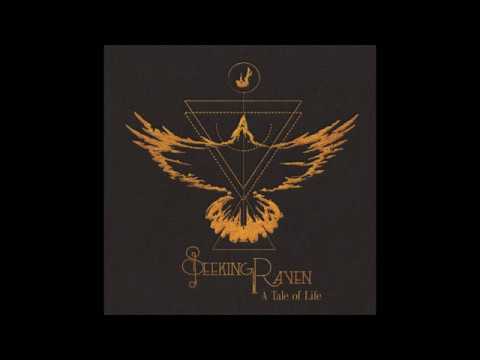 SEEKING RAVEN - Introducing Demons (Full Song 2019)