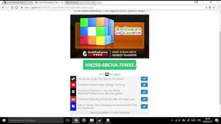 Get GooCubelets: The Algoorithm For Free (Steam)