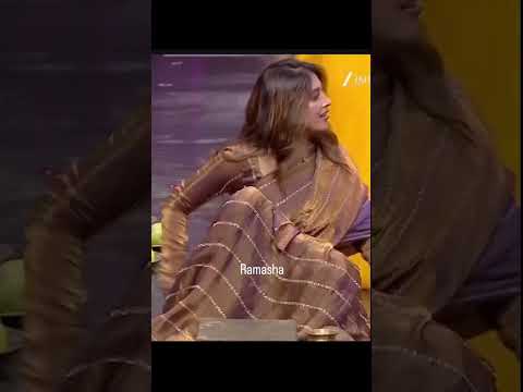 Raavana asha ku nalla help panra 🫶💙 #love #cutepair #cutecouple #short #ytshorts