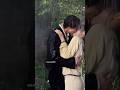 Guwon Do Dohee Kiss Behind The Scenes MyDemon Songkang Kimyoojung Kdrama Kdramaedit