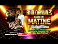 AUDIO 15 PRODUCCIONES FITO RAMIREZ Y ORQUESTA HECHICERA MIX