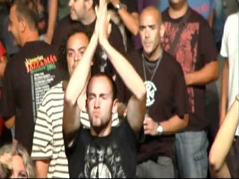 krull cebollinazo 2011