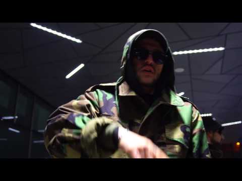 Resi & Rima - Money (prod. Sick Luke)