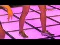 Show Me Your Sloggi Best Bottom Contest Pt 1