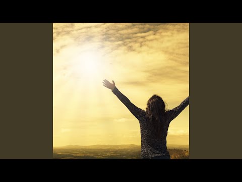 Calvin Kinateder - Praise Your Name - Misc Originals
