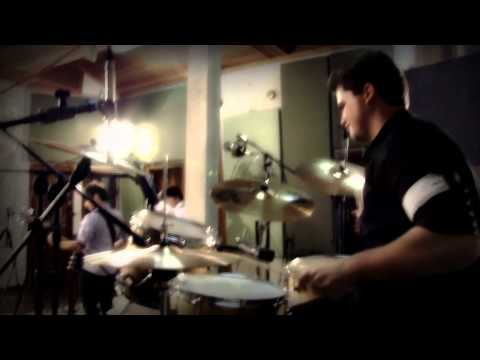 Banda Ponto Trinta   Live in Studio soon