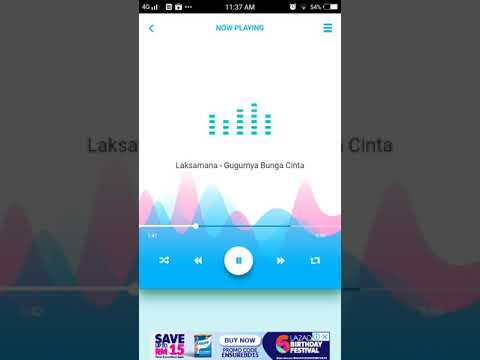 Lagu Nostalgia 90an Popular Video