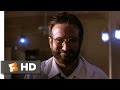 Awakenings 1990 The Strangest Dream Scene 4 10 Movieclips