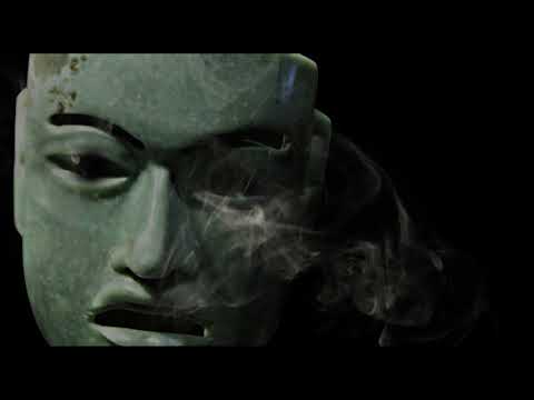 LostBoy! A.K.A. Jim Kerr - Shadowland  - [Official Video]