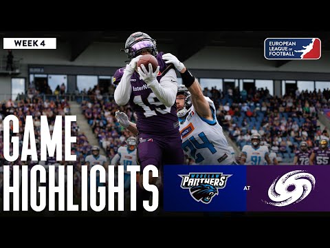 YouTube thumbnail for video