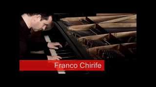 little waltz.Pequeño vals de Ron Carter