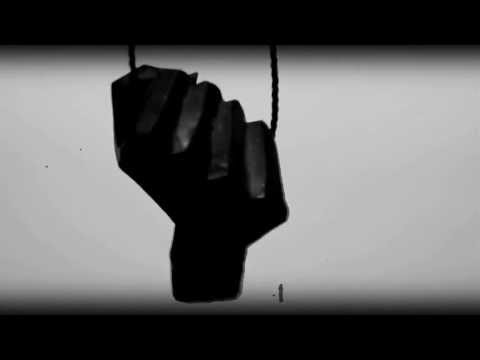 Aslan Neter – Rise Up (2013) [UK]