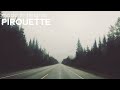 Made in Heights - Pirouette 