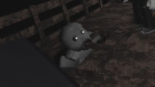 Roblox The Rake Script Pastebin Th Clip - 