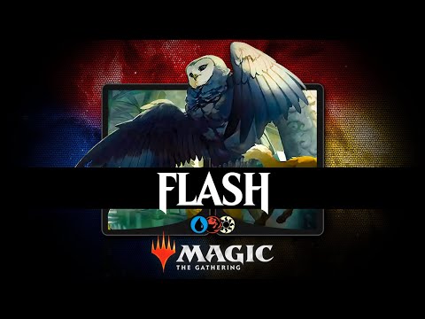 🥶😈😄 RANKING UP WITH JESKAI FLASH | Standard | MTG Arena