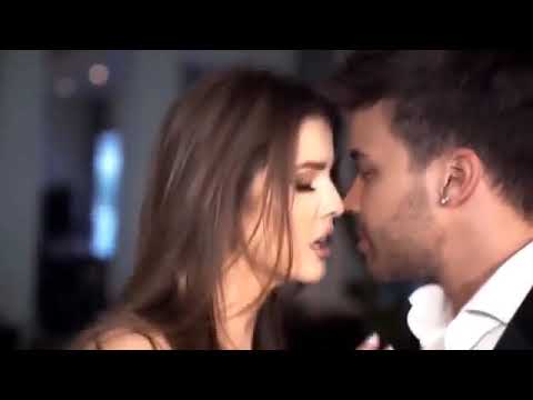 Andrea ft  Mario Joy   Miss California Mustafa & Emre Remix