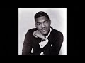 Back Street - Edwin Starr - 1965