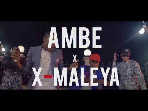 TÉLÉCHARGER X MALEYA FT J MARTINS MON EX J MARTINS EX MON MALEYA TÉLÉCHARGER X FT