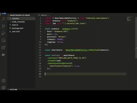 warp migration guide