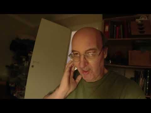 MongoTV_10245 - Del 5 - JEG HAR SVÆRT VED AT FORANDRE MIT LIV FORDI MIN ØKONOMI ER ØDELAGT