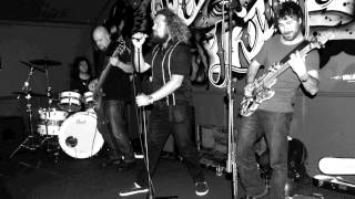 Away from Here - Cavefire Cinema