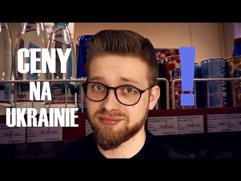 Leczenie kość stopy soli kciuka Bolesny guz na palucha