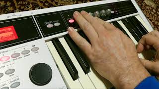 Video thumbnail for Korg Micro X Synthesizer: 25 keys of pure magic by Gearfacts