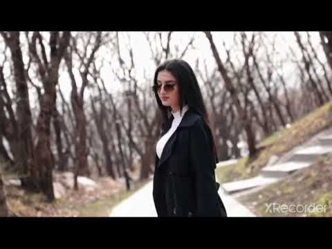 Mariya xachatryan - все не так 🥀