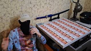 БЕДНОСТЬ это полная ХУ*ЙНЯ! как стать богатым, и заработать дох**я денег?