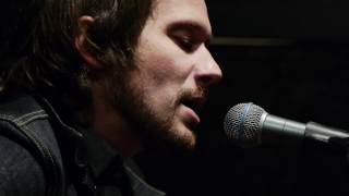Silversun Pickups - Dots and Dashes (Live on KEXP)