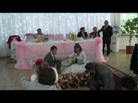 Eva Mance - În Casa ta să ai (Videoclip)