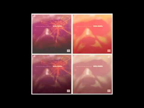 UGG & THAI ROC  We dont need your Help 2012 Gods Hands