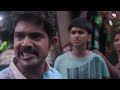 हवस का दलदल Crime Patrol New Episode True Crime
