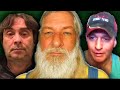 What Happened To These Chris Hansen Predators