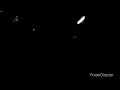 Goku Vs Maijn Vegeta