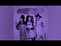 Blaque don't go looking for love [slowed down by Melody Wager]