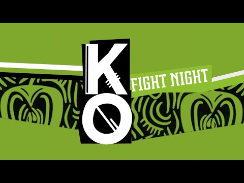 KO FIGHT NIGHTS 005