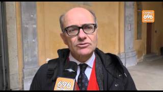 valutazione-della-ricerca-docenti-unisannio-in-agitazione