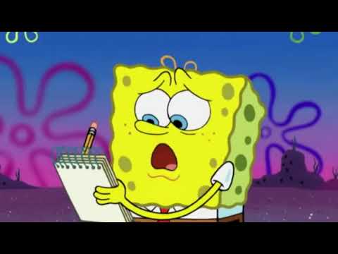 WRJ Story 2 Part 16 To The Rescue/Luigi Stays