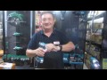 Makita Akumuliatorinis smūginis suktuvas TD110DSAE 10,8V 2.0 Ah. 110 Nm, 1/4" hex