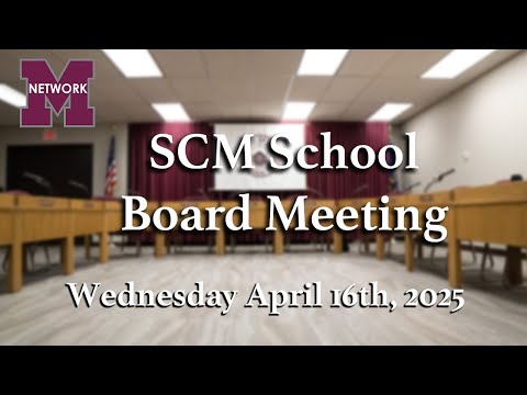 Meeting thumbnail