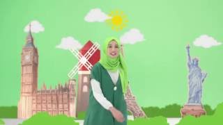 Download lagu SUNSILK HOLIDAY – Ke Dubai Bersama Laudya Cynthia Bella mp3 Download lagu SUNSILK HOLIDAY – Ke Dubai Bersama Laudya Cynthia Bella mp3
